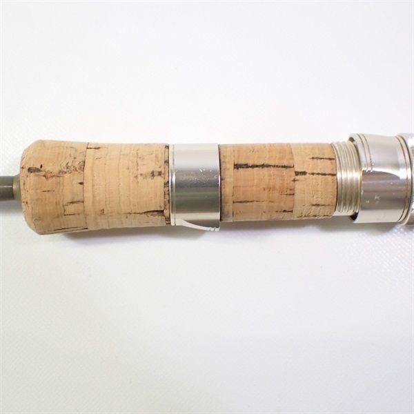 ストリームスピンボロンＳＳ５６ＥＸＬ